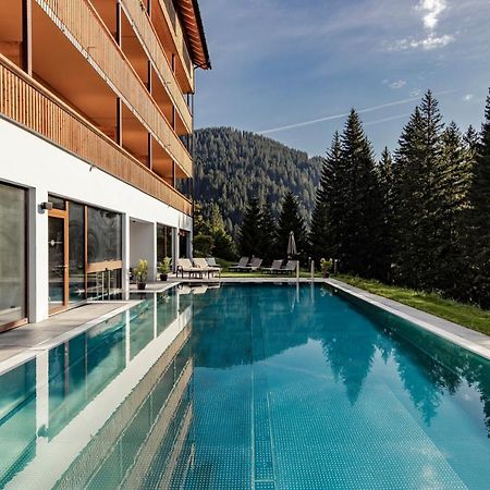 Adler Damuels Gasthof Hotel Екстер'єр фото